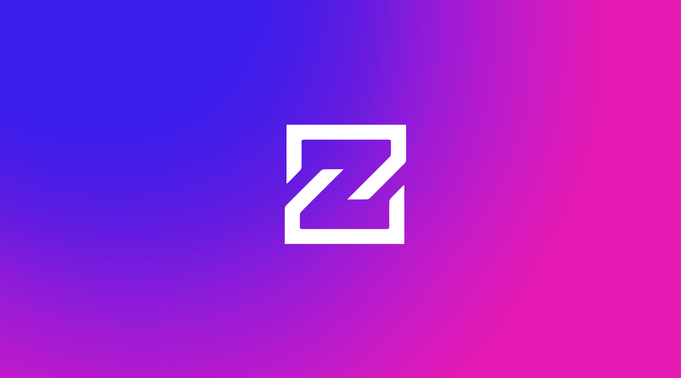 Zizurlan Coworking. Ayuntamiento Zizur Mayor. Identidad Visual