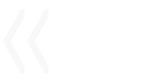 light logo